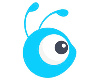 在北海注册公司难不难？没有地址怎么办-注册代办一条龙服务